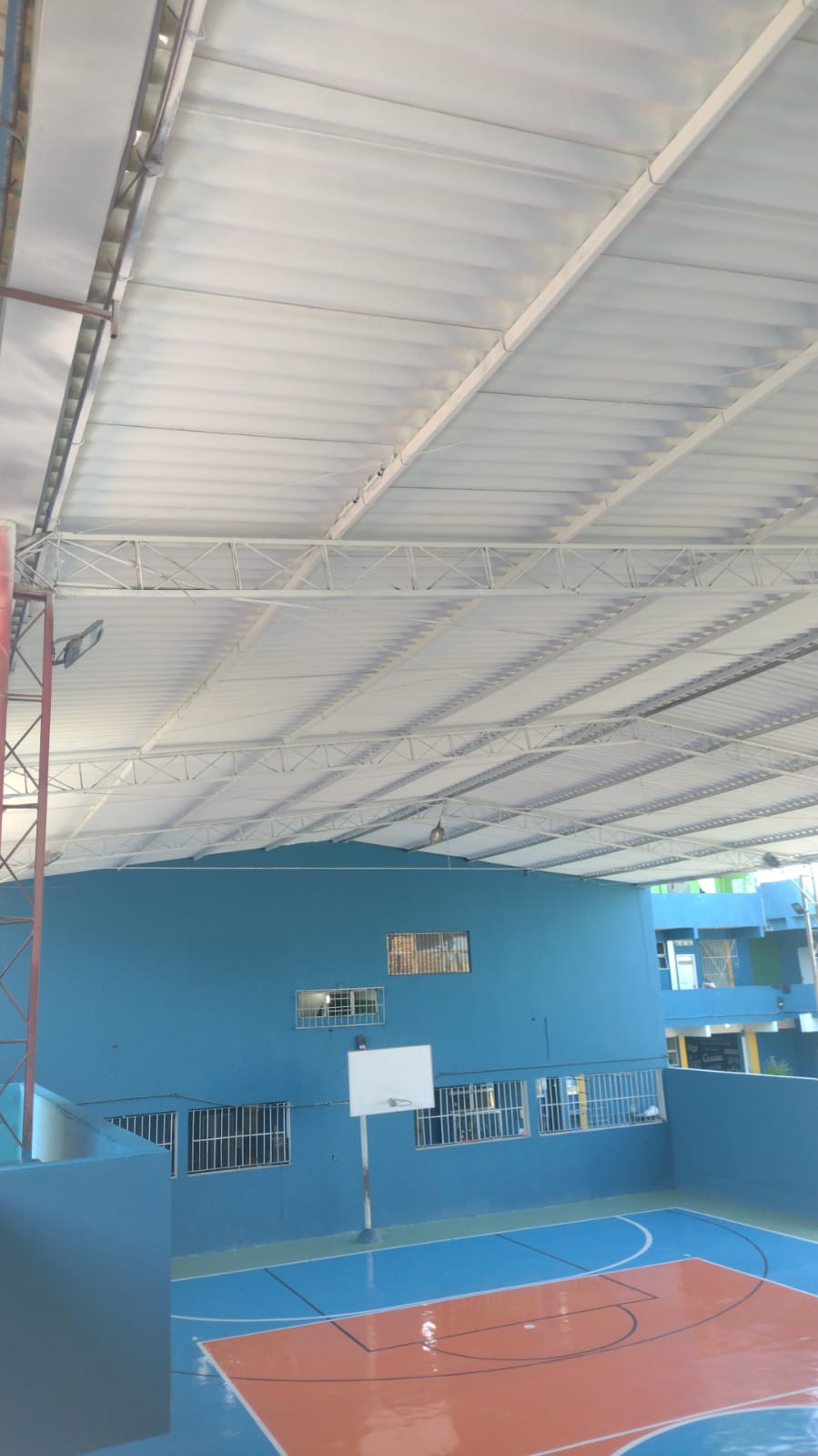pintura do teto com airless.jpg